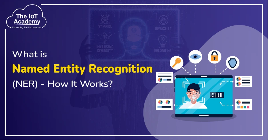 named-entity-recognition