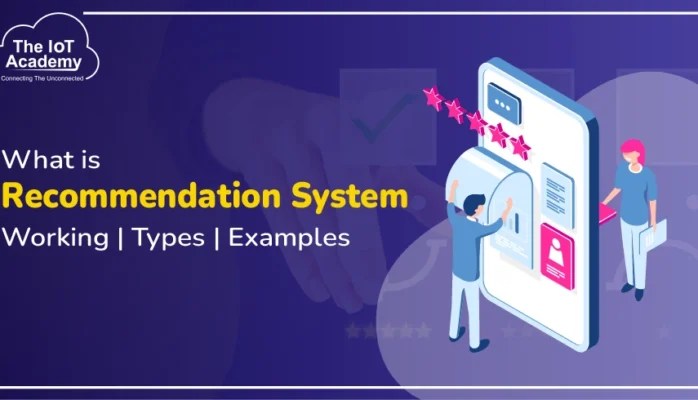 recommendation-systems