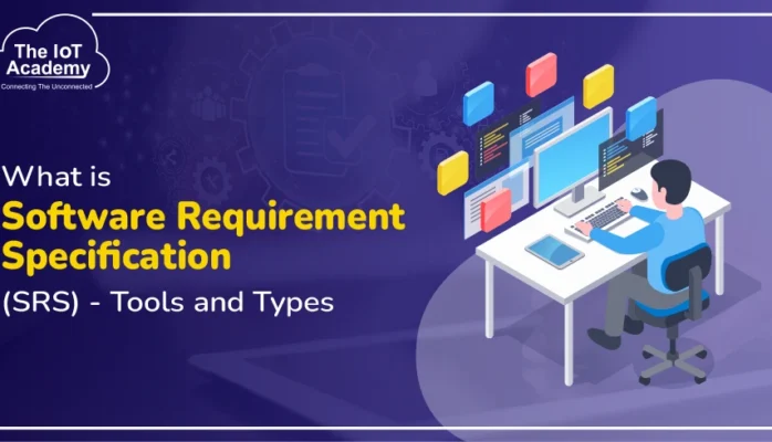 software-requirement-specification