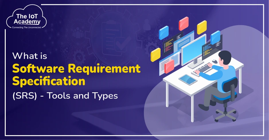 software-requirement-specification