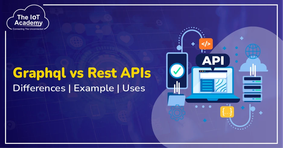 graphql-vs-restapi-difference