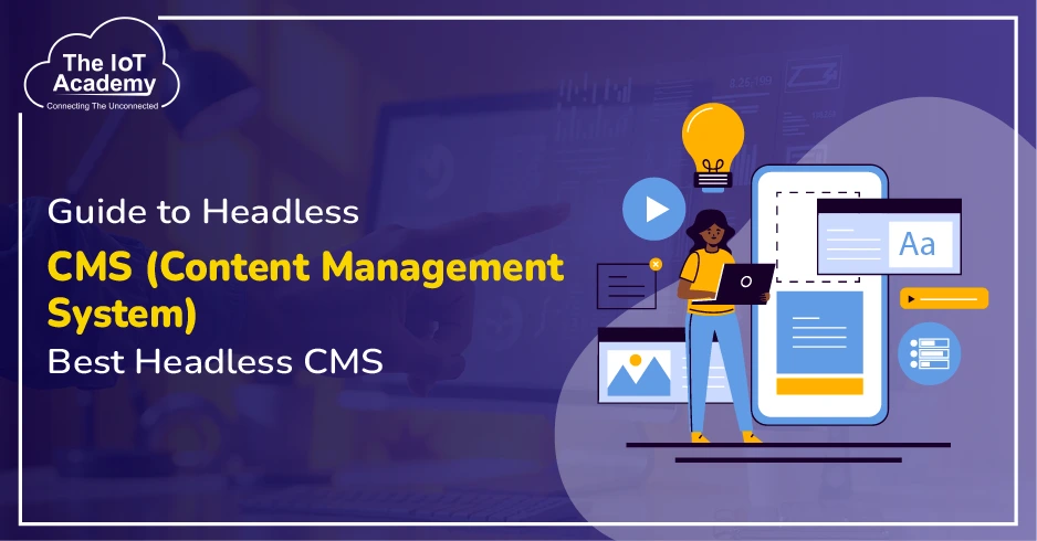 headless-content-management-system