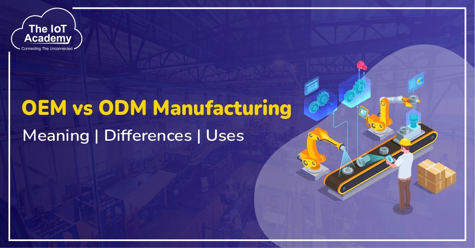 odm-vs-oem