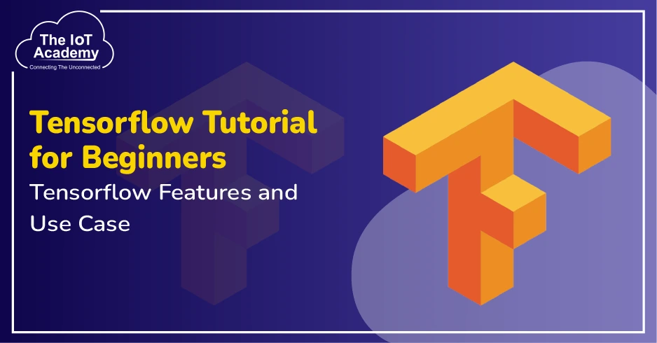 tensorflow-tutorial-for-beginners