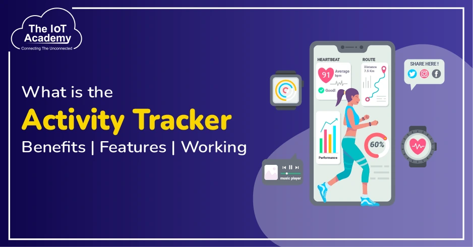 what-is-activity-tracker