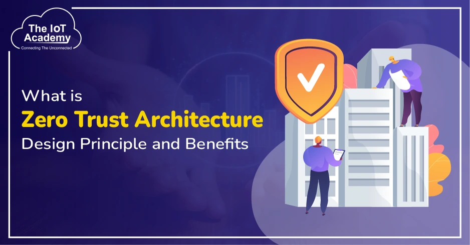 zero-trust-architecture