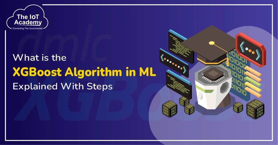 xgboost-algorithm-in-ml