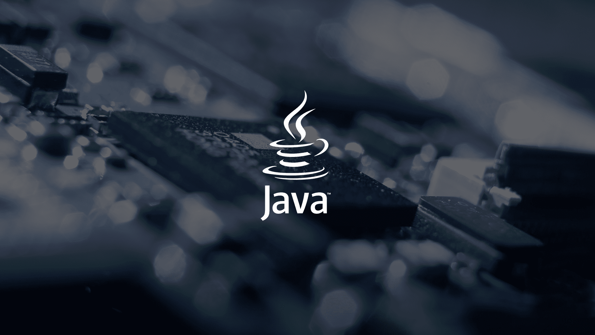 java算法笔记-双向链表和约瑟夫环