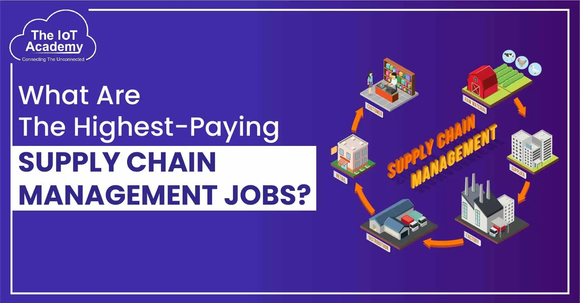 what-are-the-highest-paying-supply-chain-management-jobs-the-iot-academy