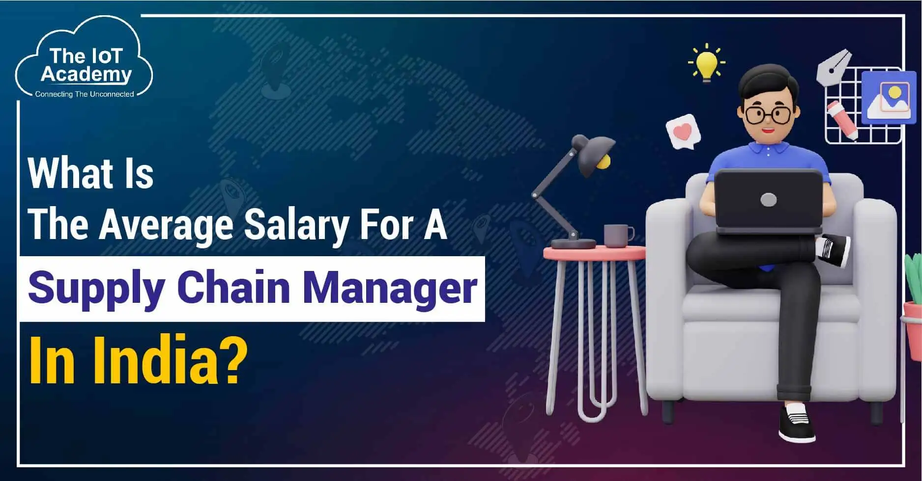 what-is-the-average-salary-for-a-supply-chain-manager-in-india-the