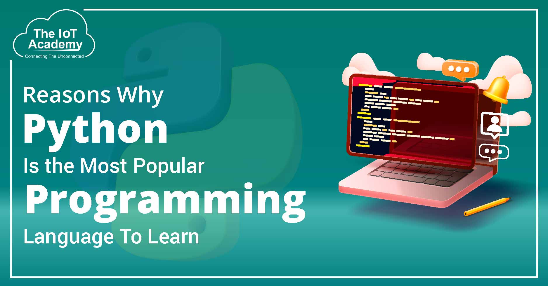 reasons-why-python-is-the-most-popular-programming-language-to-learn