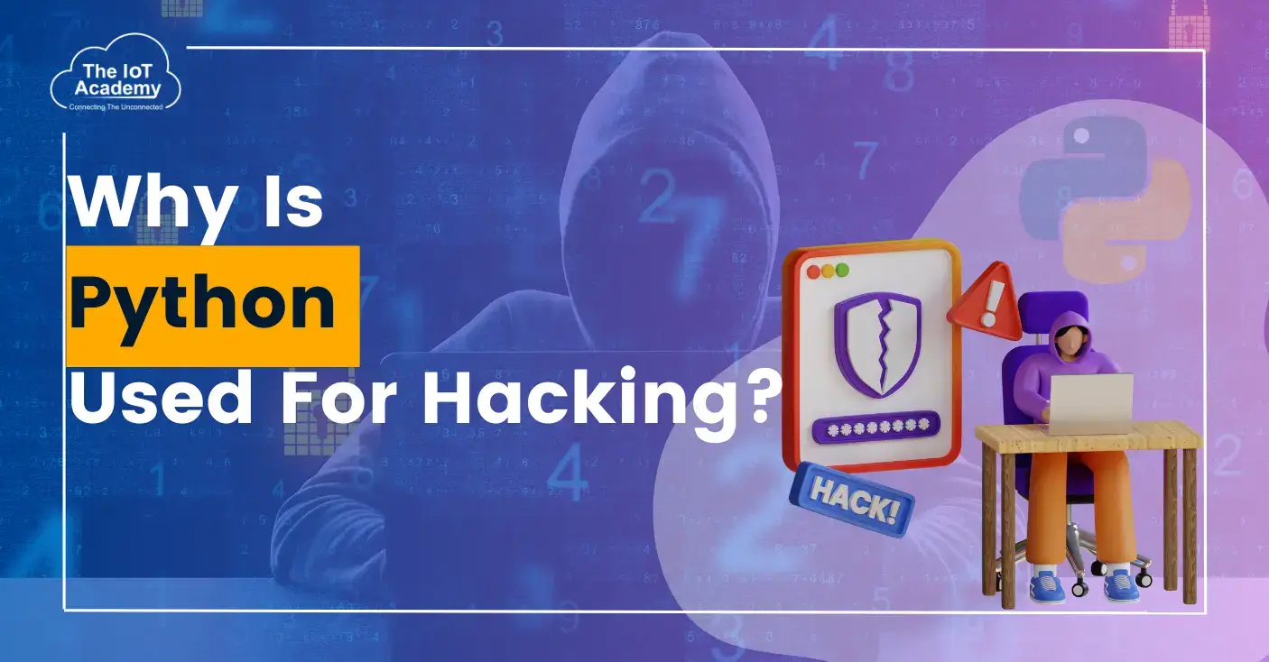 why-is-python-used-for-hacking-the-iot-academy