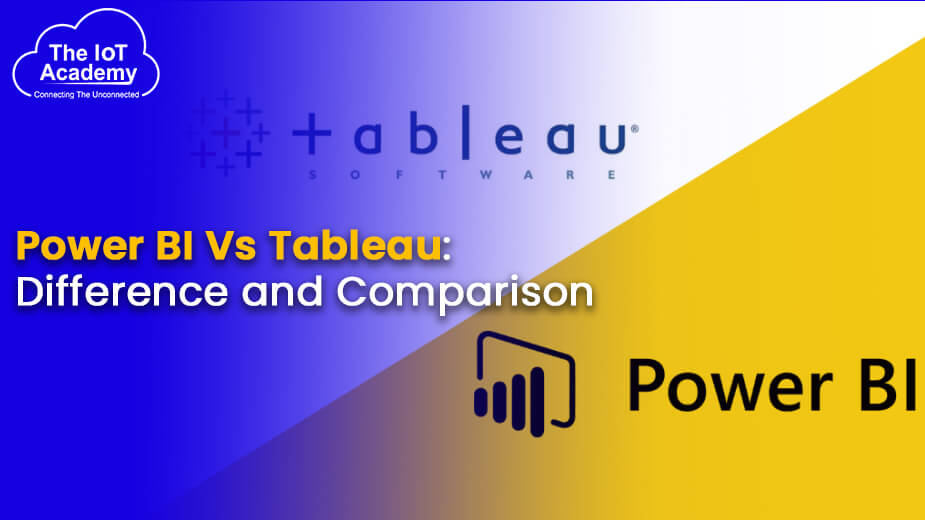 Power Bi Vs Tableau Difference And Comparison 1824