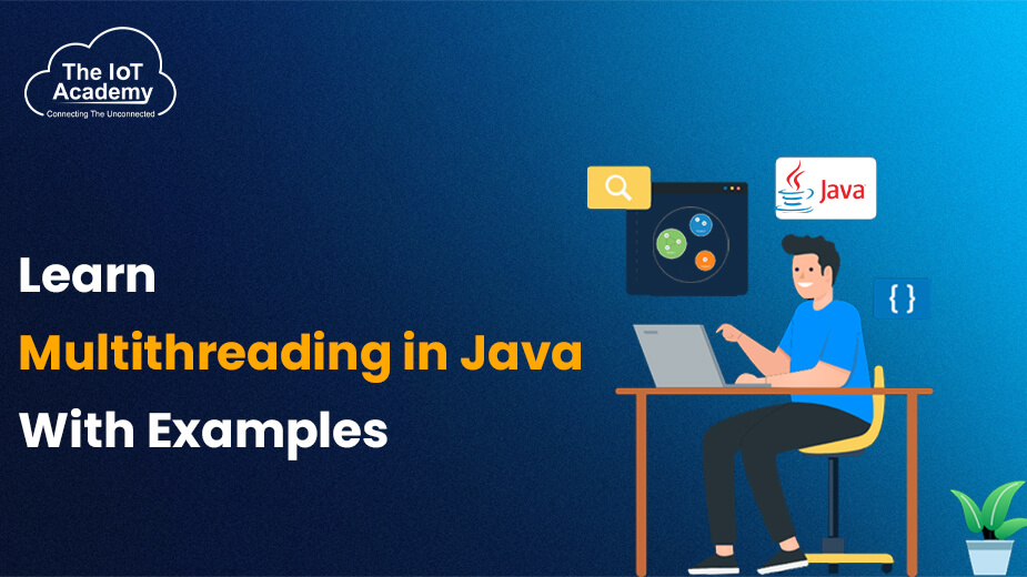 explain-different-ways-of-implementation-of-multithreading-in-java