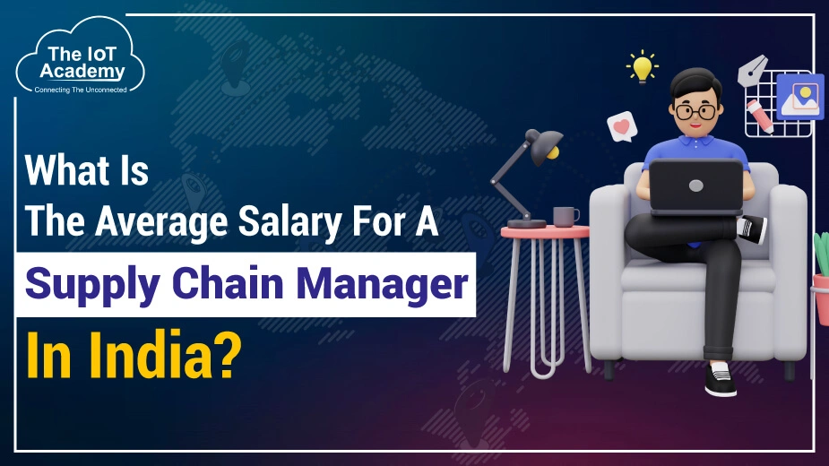 what-is-the-average-salary-for-a-supply-chain-manager-in-india-the